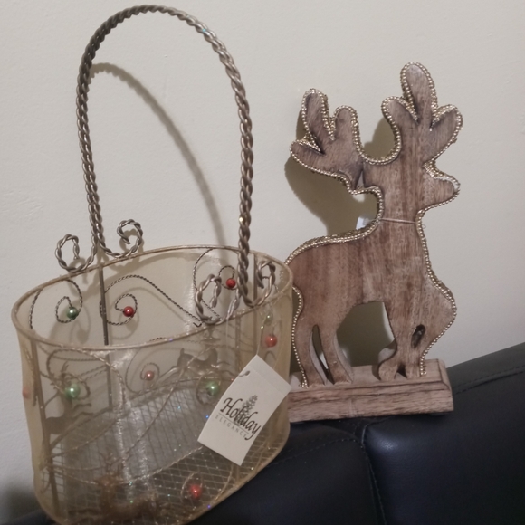 CHRISTMAS BUNDLE - Picture 2 of 8